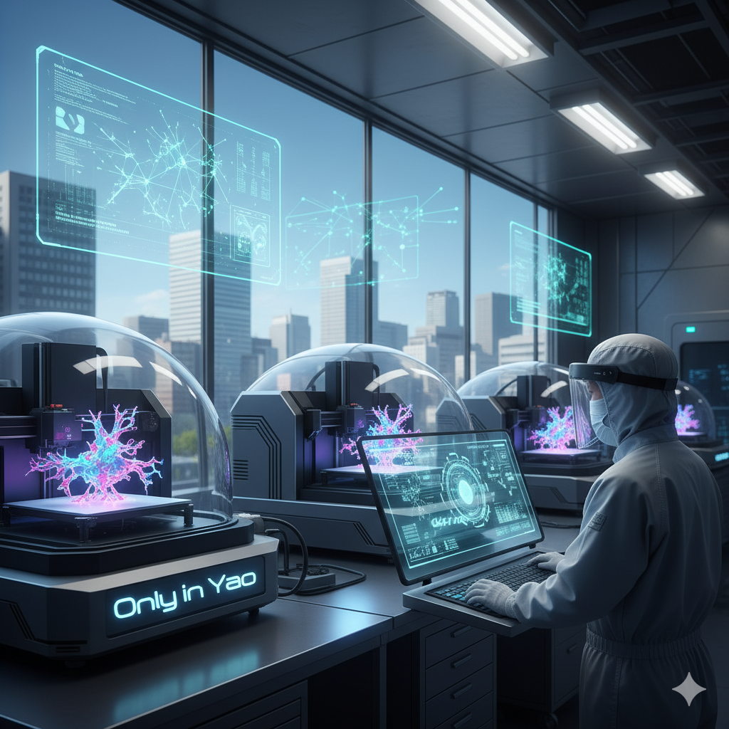 都市OSと「超」ものづくり